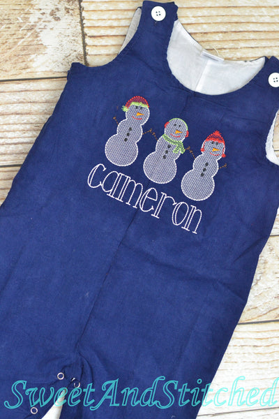 Baby boy Christmas outfit, Toddler Boys Christmas overalls